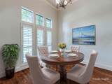 3516 Lindale Drive - Photo 9