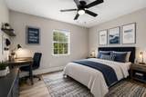 8635 Strathmore Drive - Photo 24