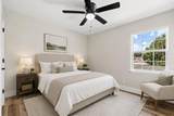 8635 Strathmore Drive - Photo 26