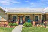 186 County Road 520 - Photo 1