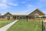 186 County Road 520 - Photo 2