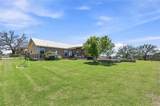 186 County Road 520 - Photo 3