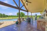 186 County Road 520 - Photo 5