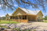 186 County Road 520 - Photo 8