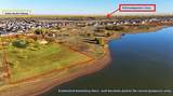 679 Doe Creek Road - Photo 12
