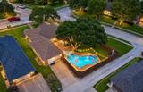 3718 Thornhill Way - Photo 1