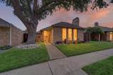 806 Oakway Court - Photo 1