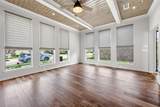 806 Oakway Court - Photo 10