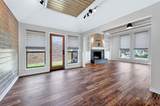 806 Oakway Court - Photo 11