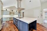 806 Oakway Court - Photo 12