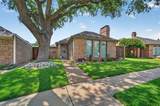 806 Oakway Court - Photo 2