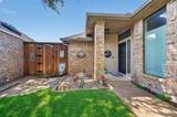806 Oakway Court - Photo 32