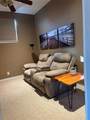 806 Oakway Court - Photo 33