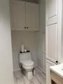 806 Oakway Court - Photo 36