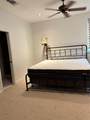 806 Oakway Court - Photo 37