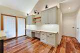 806 Oakway Court - Photo 4