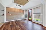 806 Oakway Court - Photo 5