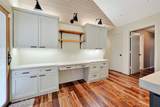 806 Oakway Court - Photo 7