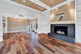 806 Oakway Court - Photo 8