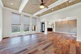 806 Oakway Court - Photo 9