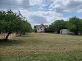301 Pettit - Photo 1