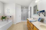 3709 Llano Estacado Court - Photo 10