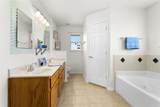 3709 Llano Estacado Court - Photo 12