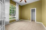 3709 Llano Estacado Court - Photo 13