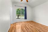 3709 Llano Estacado Court - Photo 14