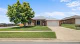 3709 Llano Estacado Court - Photo 15