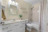 3709 Llano Estacado Court - Photo 16