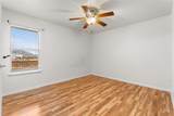 3709 Llano Estacado Court - Photo 17