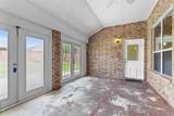 3709 Llano Estacado Court - Photo 18