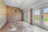 3709 Llano Estacado Court - Photo 19