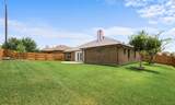 3709 Llano Estacado Court - Photo 21
