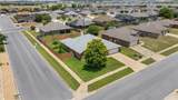 3709 Llano Estacado Court - Photo 22