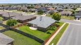 3709 Llano Estacado Court - Photo 23