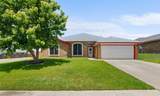 3709 Llano Estacado Court - Photo 24