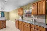3709 Llano Estacado Court - Photo 4