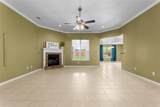 3709 Llano Estacado Court - Photo 5