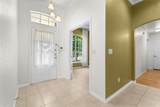 3709 Llano Estacado Court - Photo 6