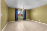 3709 Llano Estacado Court - Photo 7