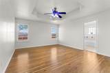 3709 Llano Estacado Court - Photo 8