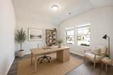 5529 Baker Creek Road - Photo 4