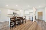 5529 Baker Creek Road - Photo 5