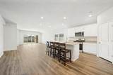5529 Baker Creek Road - Photo 6