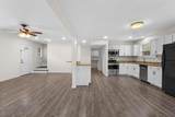 3417 Flamingo Circle - Photo 1