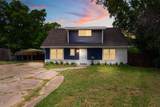 3417 Flamingo Circle - Photo 3