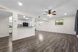 3417 Flamingo Circle - Photo 5