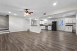 3417 Flamingo Circle - Photo 6